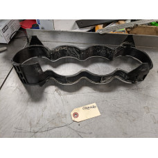 07Z230 Coolant Baffle For 13-18 Toyota Rav4 2.5 114450V010 07Z230 Coolant Baffle For 13-18 Toyota Rav4 2.5 114450V010